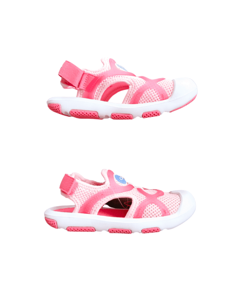 Li-ning jalanõud