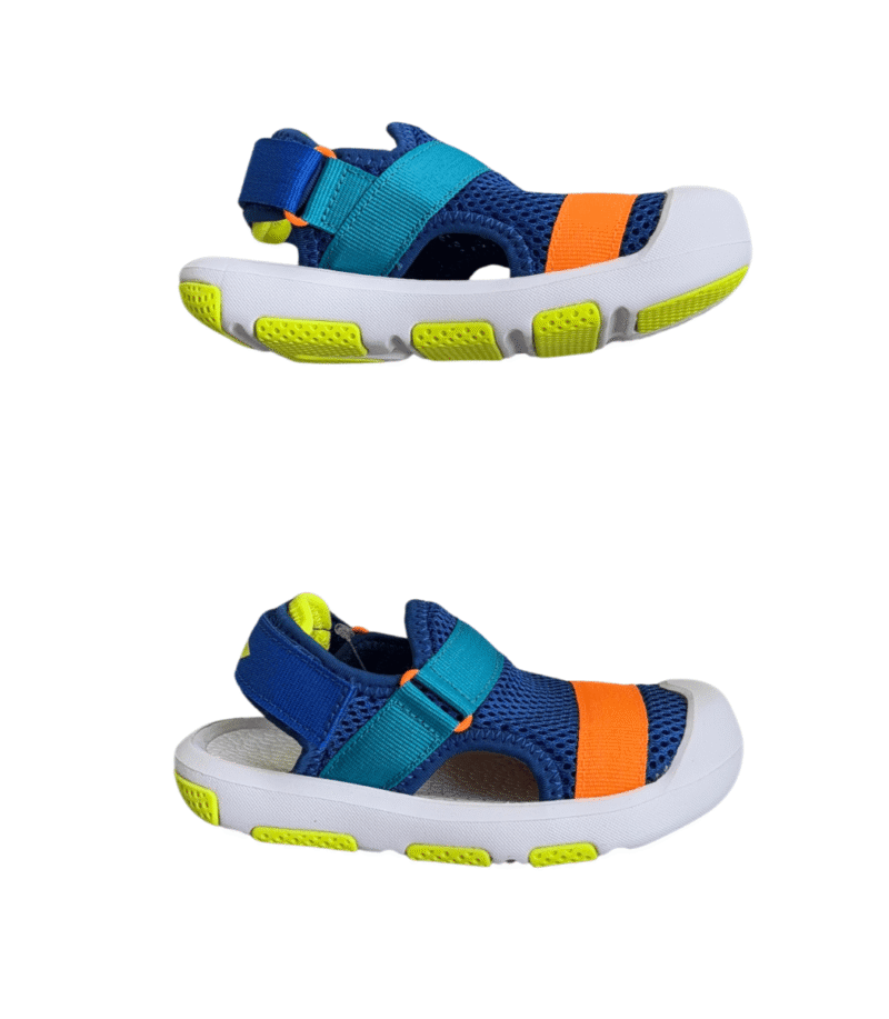 Li-ning jalanõud