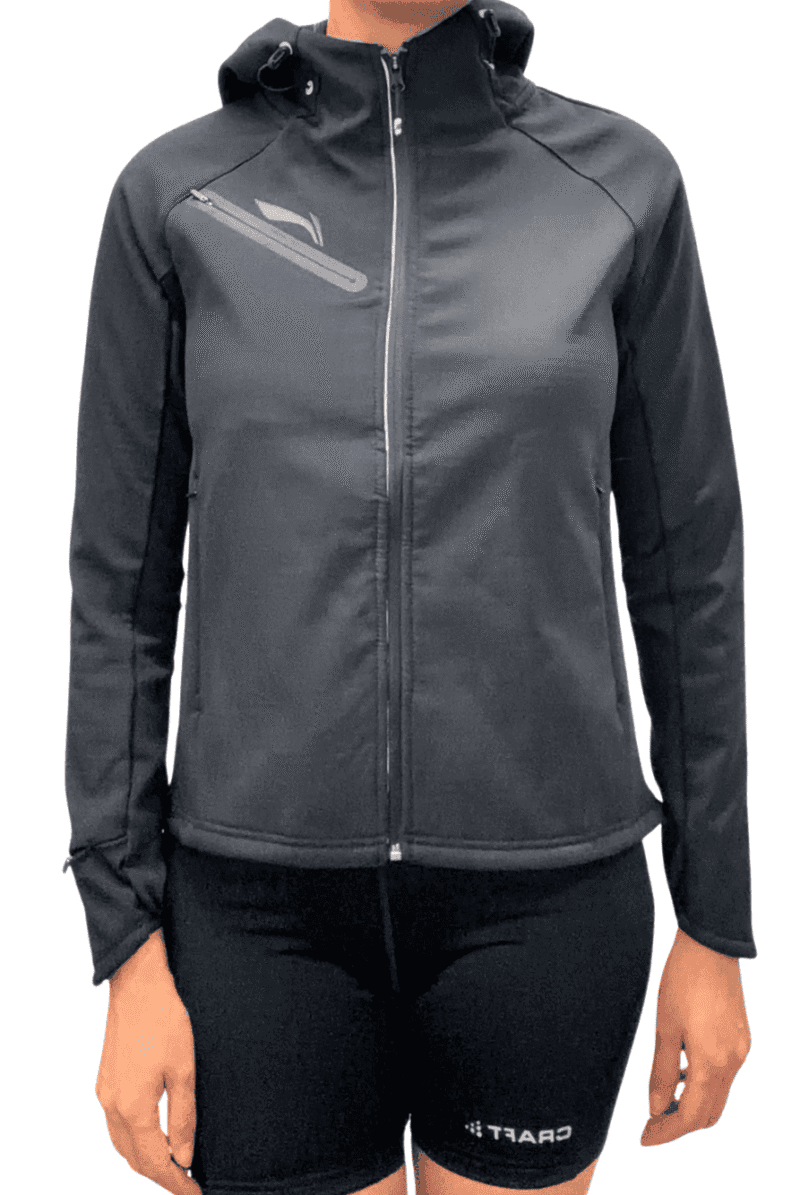Li-ning jope