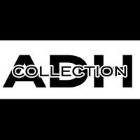 AdHoc