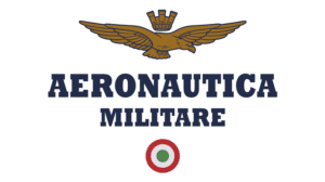Aeronautica Militare