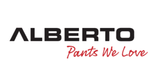 Alberto