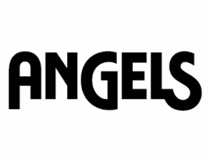 Angels