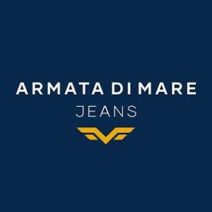 Armata di Mare