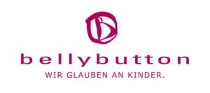 Bellybutton