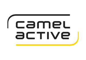 Camel Active