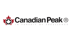 Canadian Peak