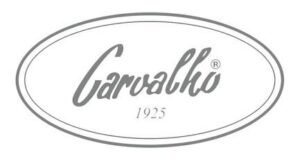 Carvalho