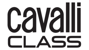 Cavalli Class