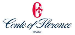 Conte of Florence