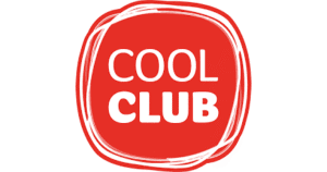 Cool Club