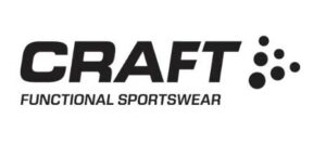 Craft