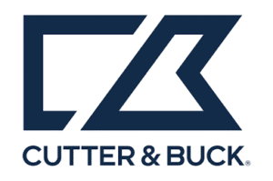 Cutter & Buck