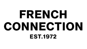 French Connection