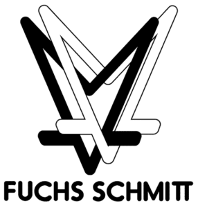 Fuchs Schmitt