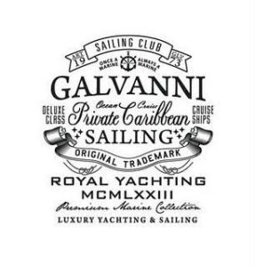 Galvanni