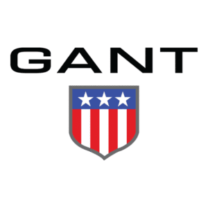 Gant