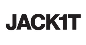 Jack1T