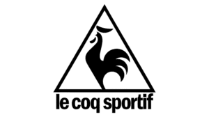 Le Coq Sportif