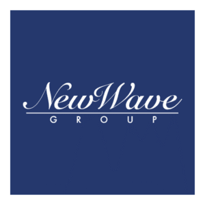 New Wave