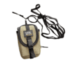 Camel Active universaalne kott-tasku