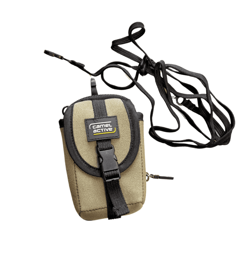 Camel Active universaalne kott-tasku