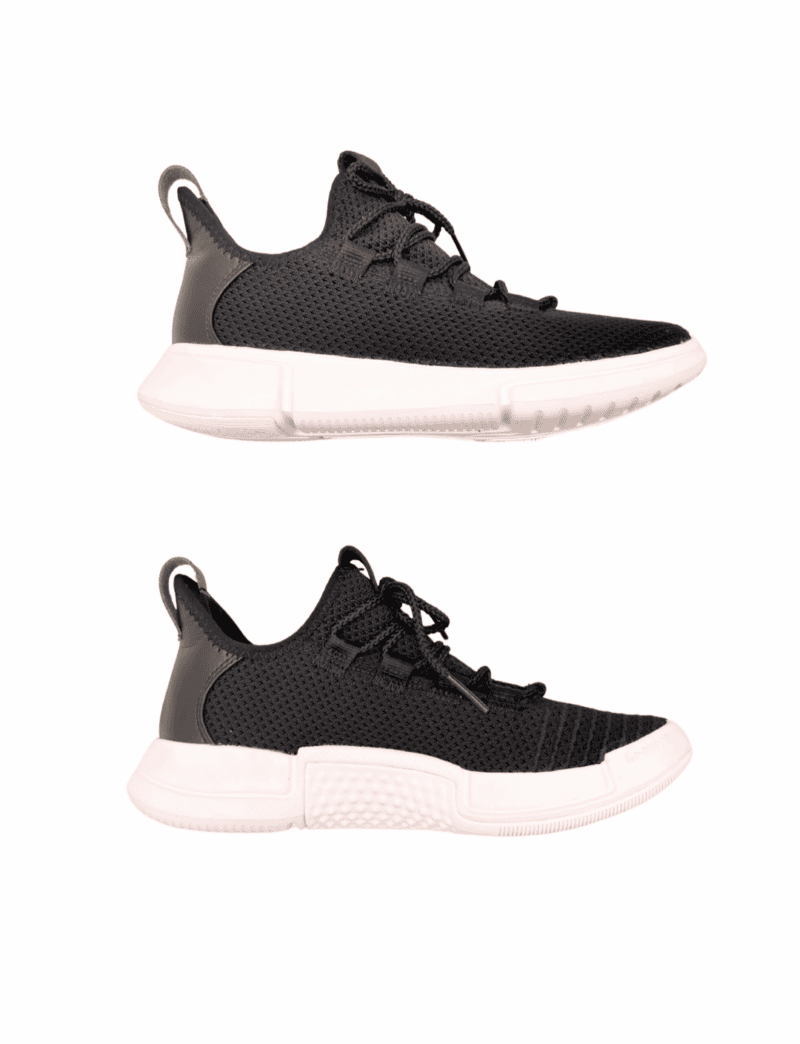 Li-ning jalanõud AGBP005-3C ESSENCE II DDS