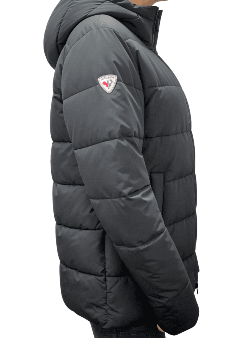 Rossignol talvejope - Pilt 4