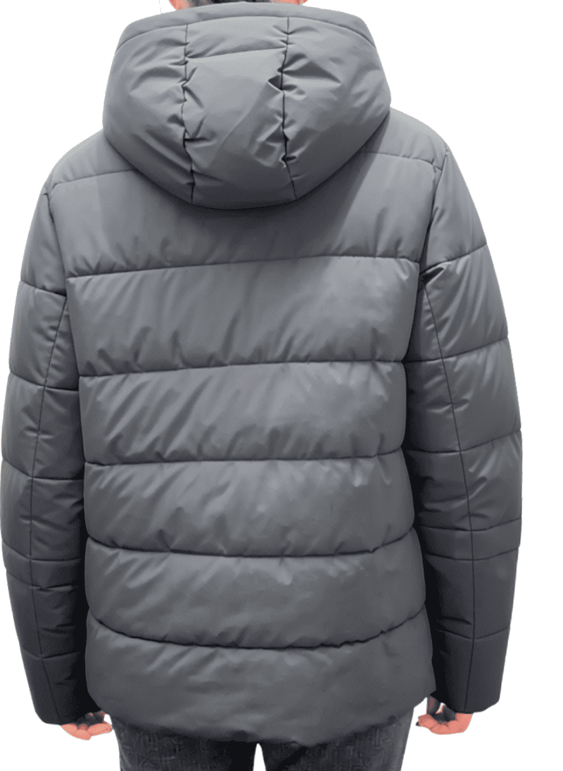 Rossignol talvejope - Pilt 5