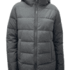 Rossignol talvejope
