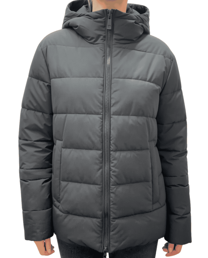 Rossignol talvejope