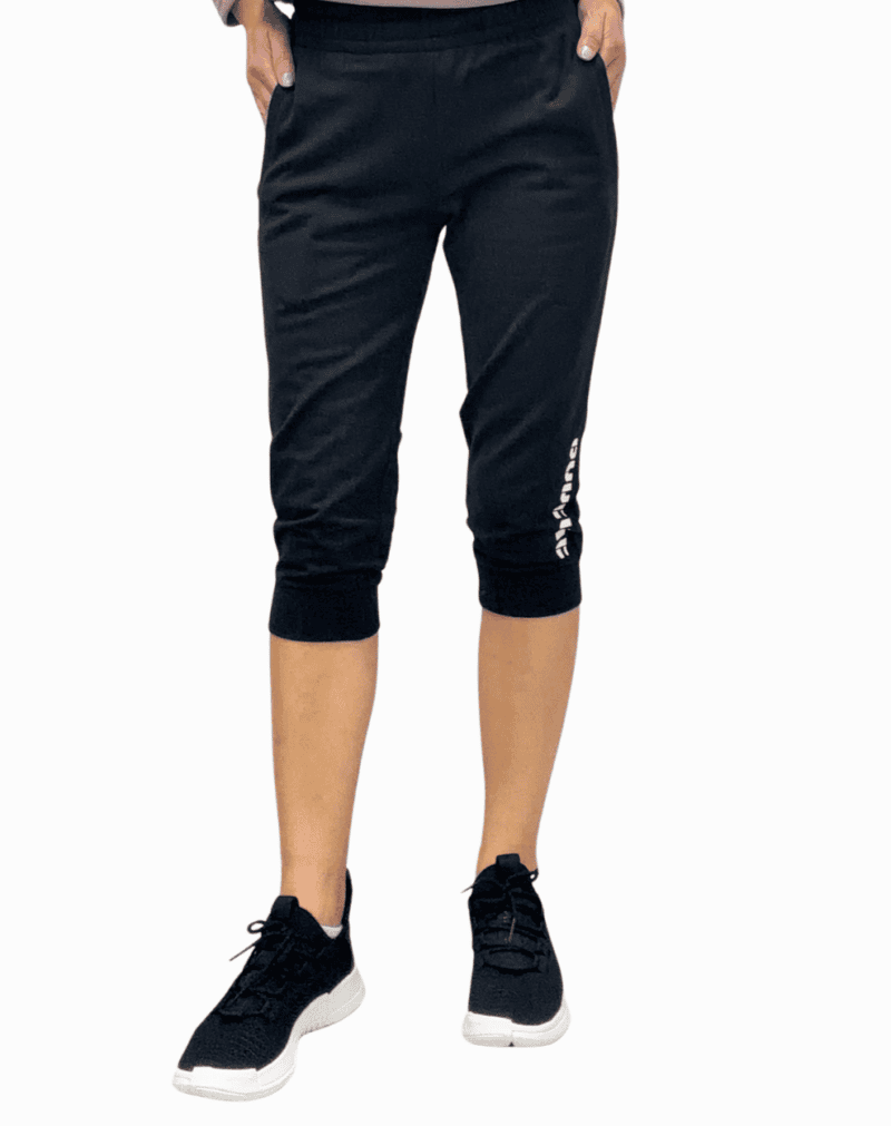 Li-ning lühikesed püksid AKQP018-1