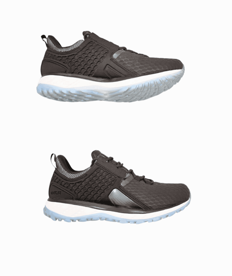 Li-ning jalanõud ARHNO94-7C LN CLOUD SHIELD 2018
