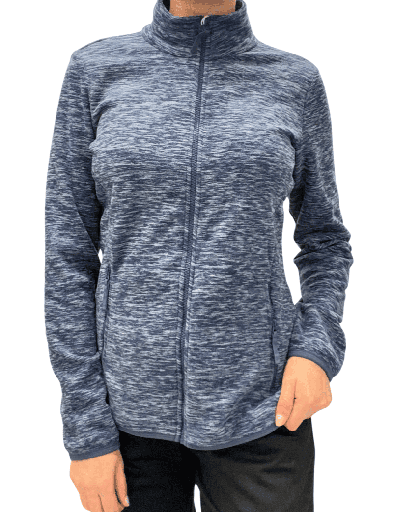 Mountain Warehouse fliis sinine 053224