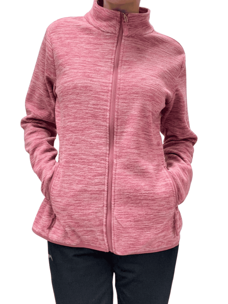 Mountain Warehouse fliis roosa 053224 - Pilt 4
