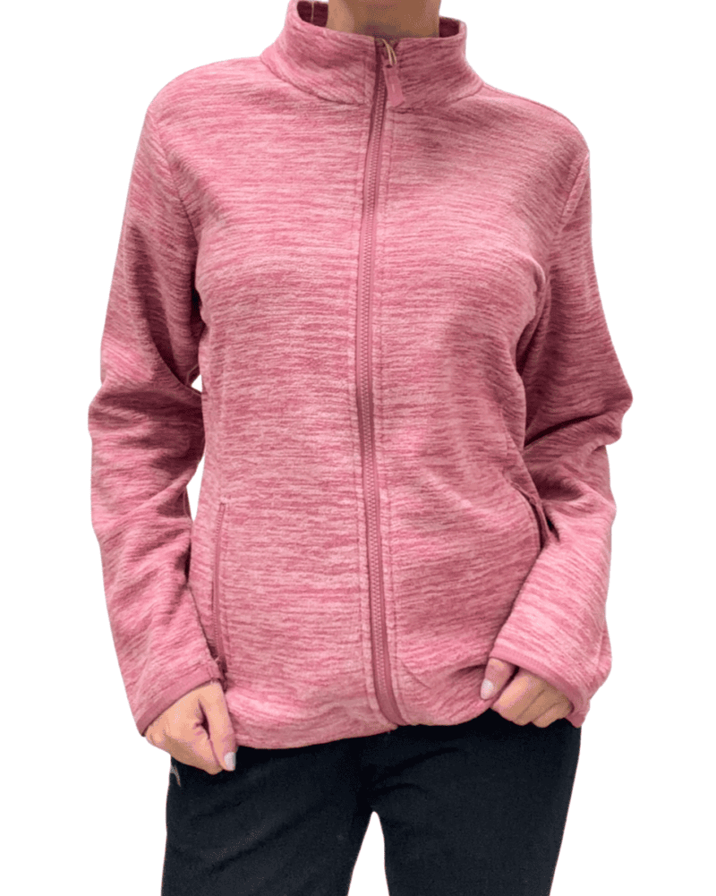 Mountain Warehouse fliis roosa 053224