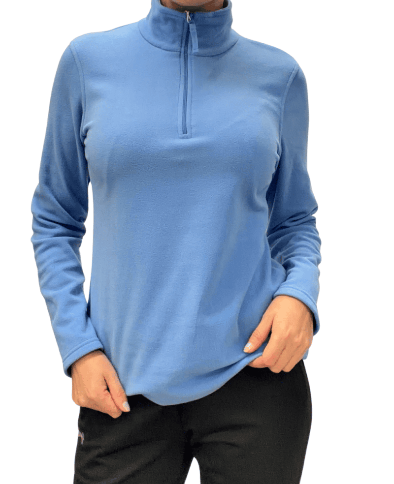 Mountain Warehouse fliis lilla 053231