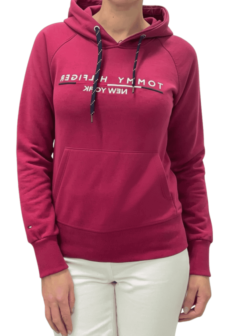 Tommy Hilfiger pusa - Pilt 4