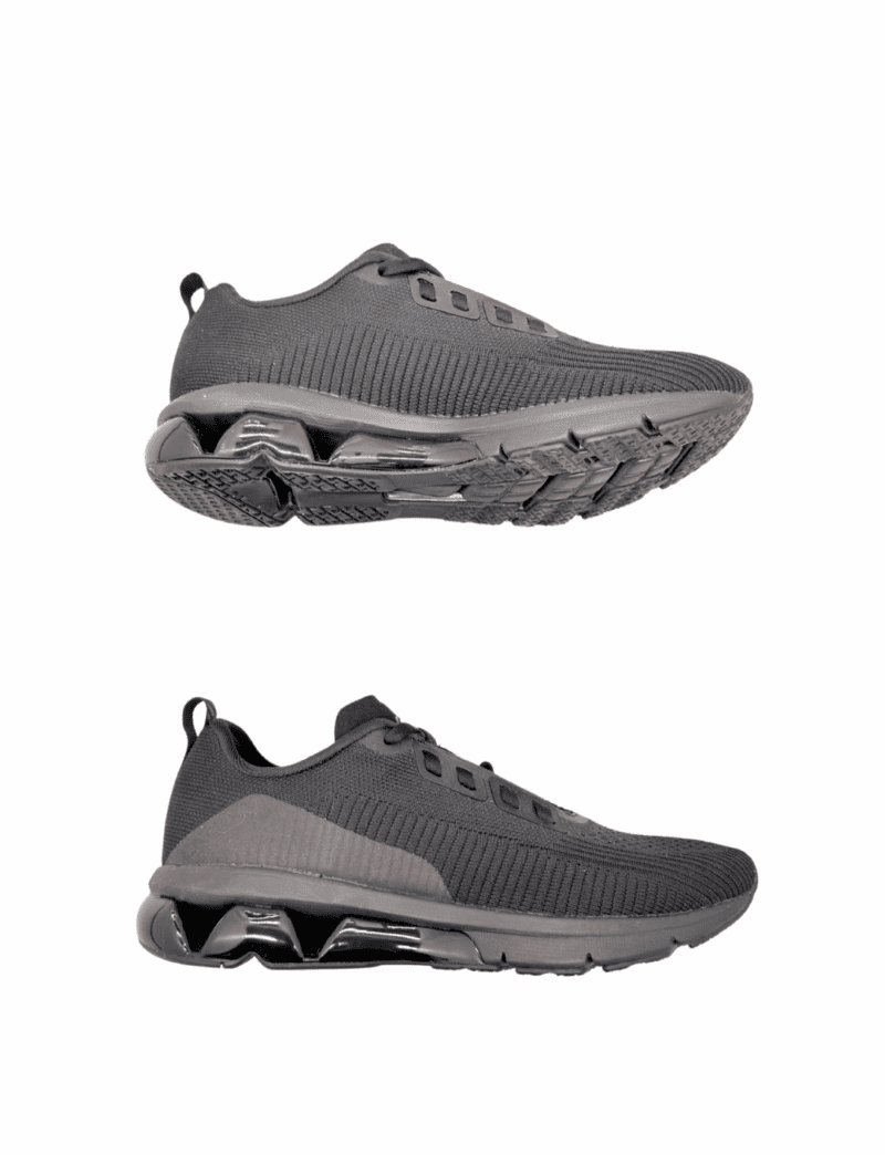 Li-ning jalanõud ARHN092-3C