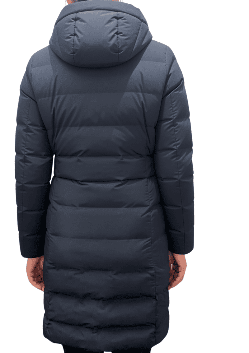 Cutter & Buck talvejope/mantel - Pilt 5