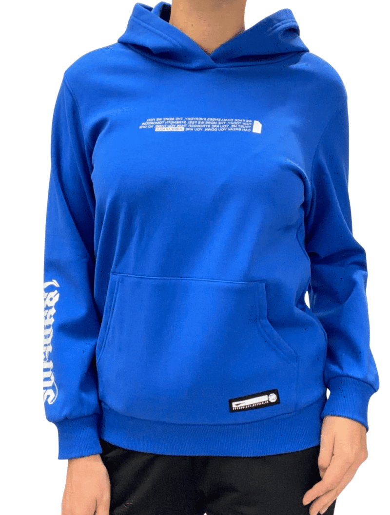 Li-ning pusa YWDN161-1