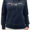 Tommy Hilfiger pusa