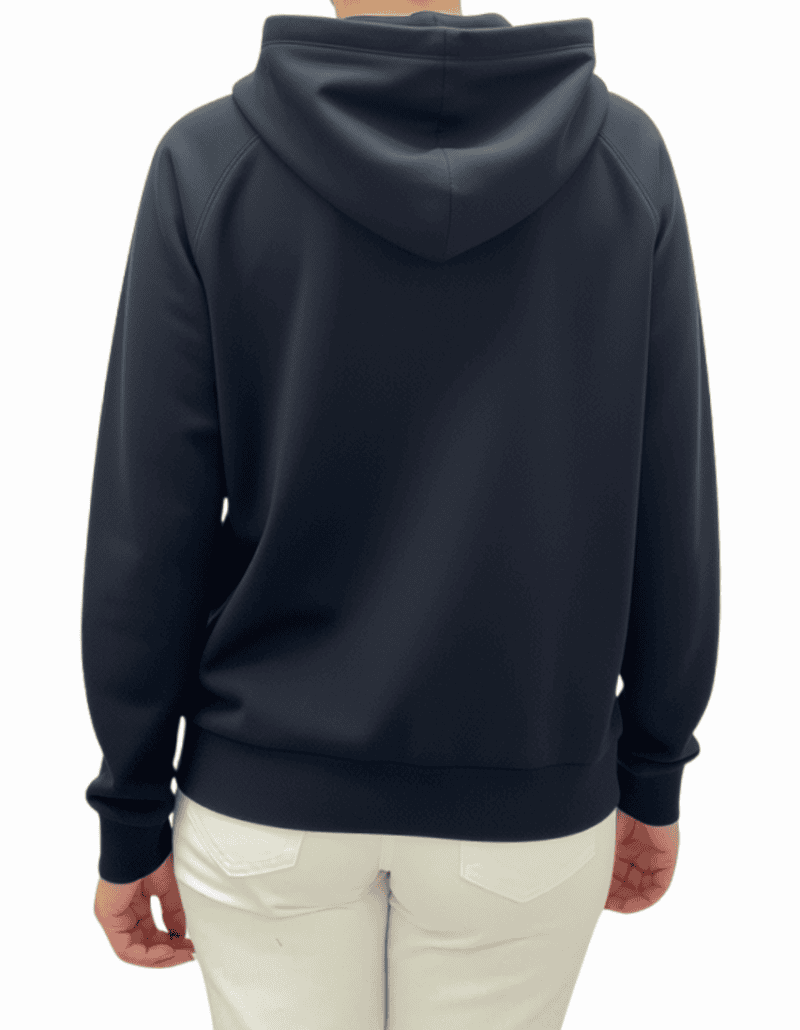 Tommy Hilfiger pusa - Pilt 4