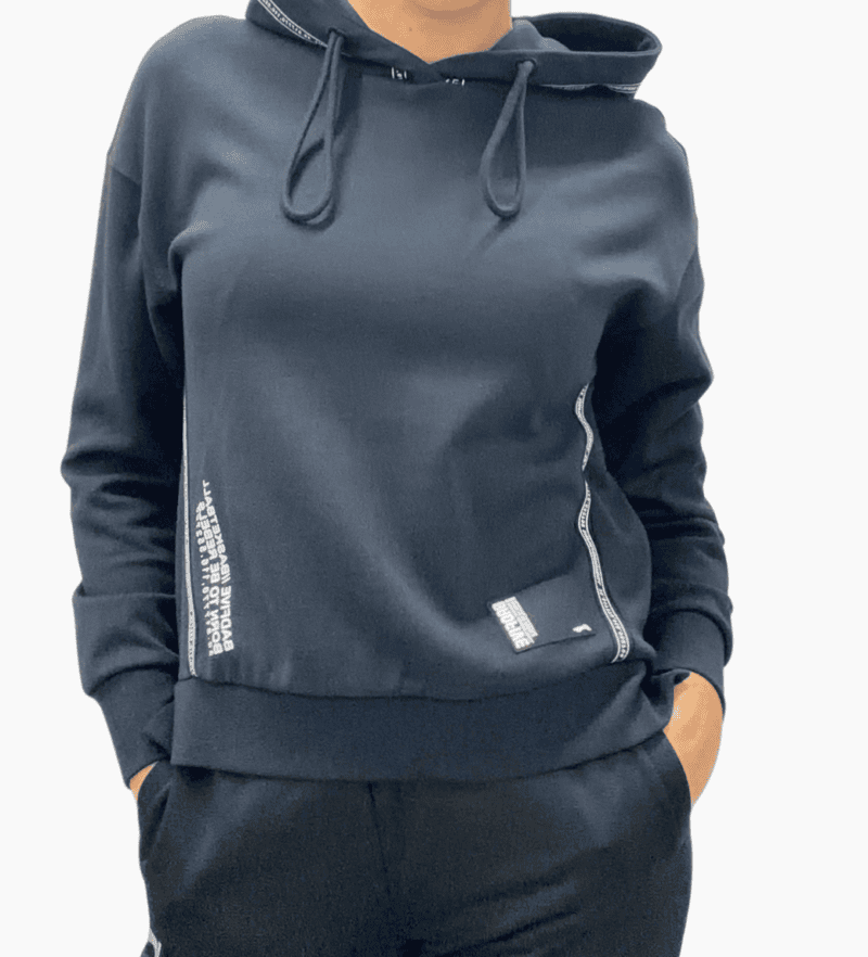 Li-ning pusa AWDP114-4