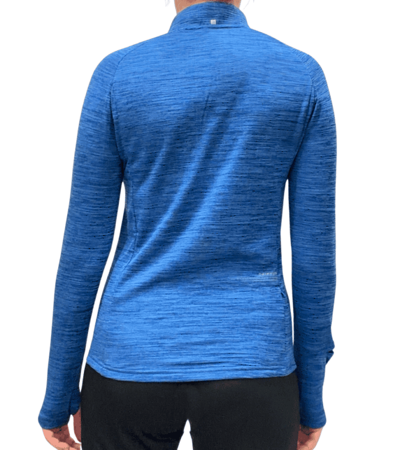 Li-ning pluus ATLN147-4 - Pilt 4