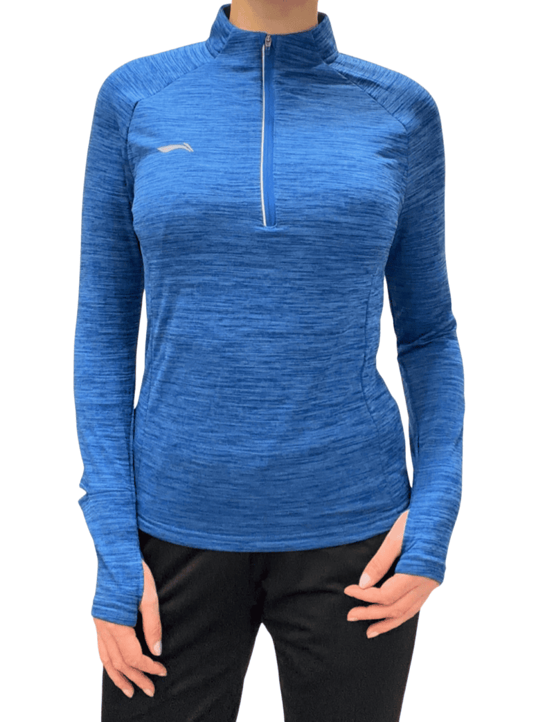 Li-ning pluus ATLN147-4