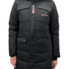Li-ning talveparka