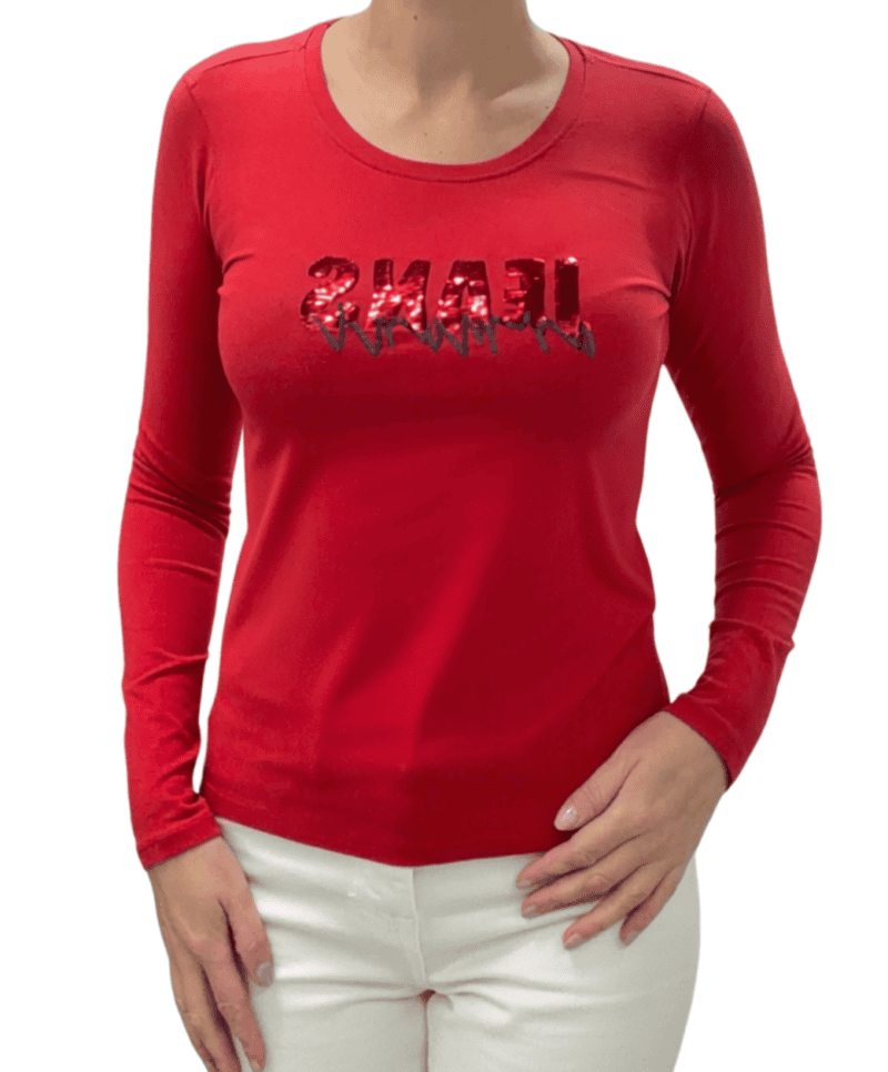 Armani pluus - Pilt 4