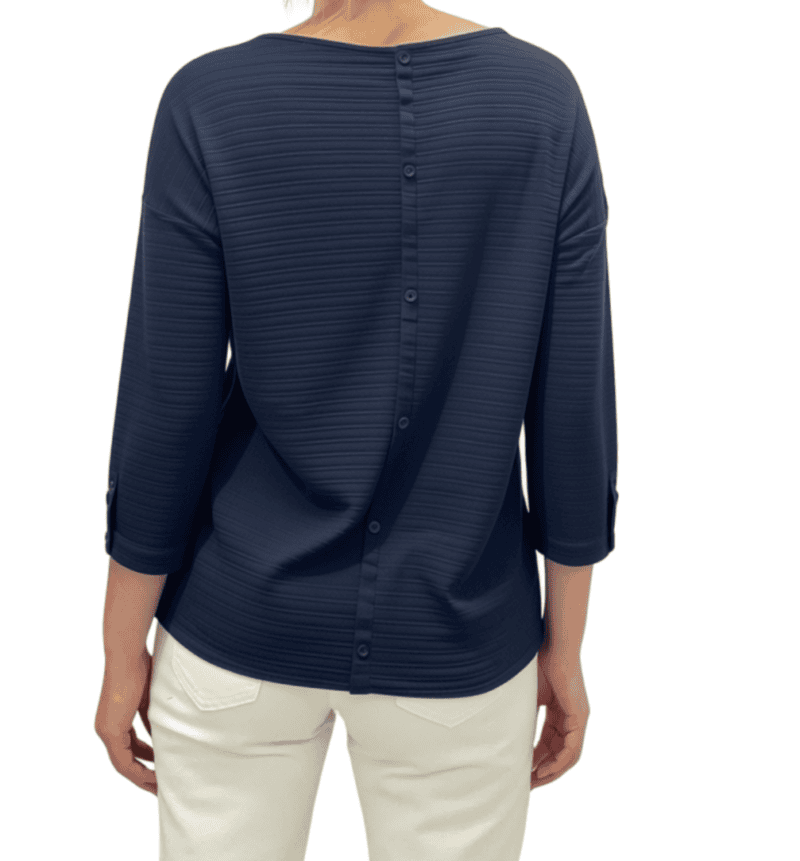 Tom Tailor pluus - Pilt 4