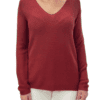 Tom Tailor pullover